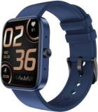 Fire Boltt Ninja Call 2 With Bluetooth Calling With 27 Sports Modes Smartwatch