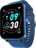 Fire Boltt Ninja Calling Pro Plus 1.83 Inch Display Smartwatch Bluetooth Calling, AI Voice Smartwatch