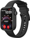 Fire Boltt Ring 2 Smartwatch