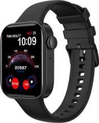 Fire Boltt Ring 2 Smartwatch