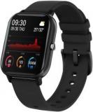 Fire Boltt SpO2 Full Touch Smartwatch