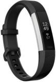 Fitbit Alta HR Large