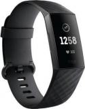 Fitbit Charge 3