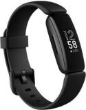 Fitbit Inspire 2, Black/Black