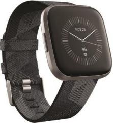 Fitbit Versa 2 Special Edition Smartwatch