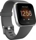 Fitbit Versa Lite Edition Smartwatch