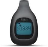 Fitbit Zip Wireless Activity Tracker