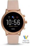 Fossil Gen 5 Julianna HR Smartwatch