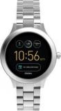 Fossil Q Venture Smartwatch