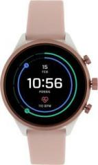 Fossil Sport 41 Smartwatch