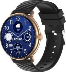 French Connection Tide Smart Watch Smartwatch