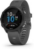 Garmin Forerunner 245 Smartwatch