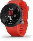 Garmin Forerunner 45 Smartwatch