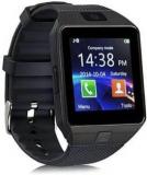 Gazzet 4G A1 Black for android mobile Smartwatch