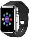 Gazzet 4G Android Calling Watch For VI.VO V11 Smartwatch