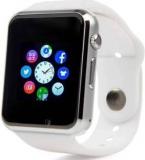 Gazzet 4G Calling Android Mobile Watch With Camera Smartwatch