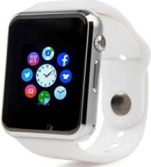 Gazzet 4G Calling Android mobile watch with Camera Smartwatch