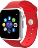 Gazzet 4G Calling ANDROID Watch Phone For Mobiles Smartwatch