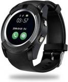 Gazzet 4G Calling Mobile Smart Watch Bluetooth Smartwatch