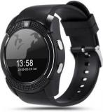 Gazzet 4G Camera And Sim Card Support Watch Smartwatch