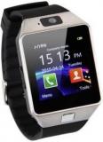 Gazzet 4G DZ09 Golden 4G Smartwatch Mobile Smartwatch