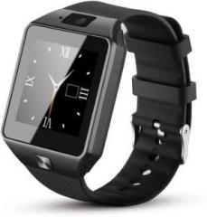 Gazzet 4G DZ09 Smartwatch