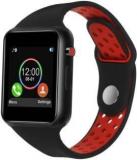 Gazzet 4G M3 RED Calling Android Mobile Watch Smartwatch