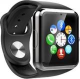 Gazzet 4G Mobile Watch For SAM.SUNG Smartwatch