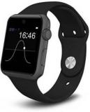 Gazzet 4G Smart Bluetooth Watch For Lenovo Mobiles Smartwatch