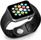 Gazzet Android 4G Watch For VIVO Mobiles Smartwatch