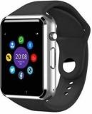 Gazzet Mobile Android Watch For VIVO V9/V9PRO Smartwatch