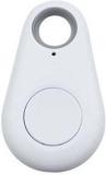 Generix Gx CTag Anti Lost Alarm Remote Shutter Voice Recor Location Smart Tracker