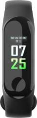 Gizmore Gizfit 901 Fitness Band