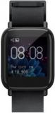 Gizmore GizFit 902 Smartwatch