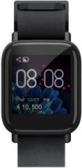 Gizmore GizFit 902 Smartwatch