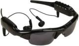 Glarixa Sport Sunglasses Bluetooth Headphones With Mic Super