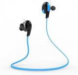 GOGLESOURCING 504 Handfree Smart Headphones