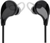 GOGLESOURCING TG146 Smart Headphones