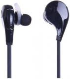 GOGLESOURCING TG155 Smart Headphones