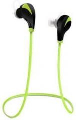 GOGLESOURCING TG172 Smart Headphones