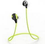 GOGLESOURCING TG28 Smart Headphones