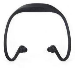 GOGLESOURCING TG579 Smart Headphones