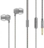 GOGLESOURCING TG593 Smart Headphones