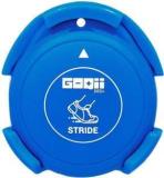 Goqii STRDBLE Fitness Smart Tracker