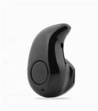 Growth Kaju Mini Bluetooth Headset With Mic LJDF2654 Smart Headphones