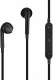 Growth Running SportsV4.1 Bluetooth Ergonomic Stereo Earphones With Mic For Android/iOS Devices Headset With Mic NBDH2563 Smart Headphones