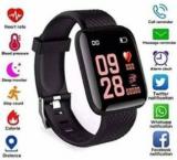 Guggu ABN_354O_D13 Fitness Band