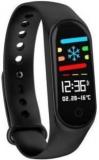 Guggu AXL_420X_mi M4 Fitness Band