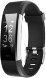 Guggu AZU_105AD 115 Fitness Band