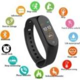 Guggu BWJ_315B_mi M4 Fitness Band